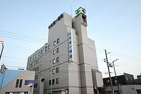 大阪府大阪市西成区岸里2丁目（賃貸マンション1LDK・12階・28.87㎡） その28