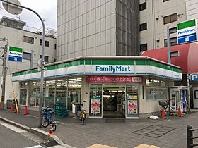 大阪府大阪市浪速区恵美須東1丁目（賃貸マンション1R・2階・10.08㎡） その25