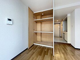 大阪府大阪市浪速区元町3丁目（賃貸マンション1R・5階・20.99㎡） その9