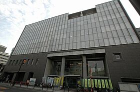 大阪府大阪市浪速区敷津西1丁目（賃貸マンション1R・10階・23.47㎡） その24