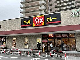 大阪府大阪市西成区松3丁目（賃貸マンション1DK・2階・28.23㎡） その19