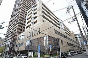 大阪府大阪市浪速区元町2丁目（賃貸マンション1K・5階・19.00㎡） その27