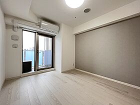 大阪府大阪市浪速区浪速東1丁目（賃貸マンション1R・10階・26.67㎡） その3