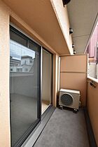 大阪府大阪市浪速区日本橋5丁目（賃貸マンション1R・5階・25.36㎡） その8