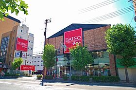 大阪府大阪市浪速区日本橋東3丁目（賃貸マンション1R・5階・23.00㎡） その26