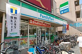 大阪府大阪市西成区旭1丁目（賃貸マンション1K・5階・23.00㎡） その24