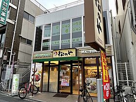 大阪府大阪市西成区旭1丁目（賃貸マンション1K・5階・23.00㎡） その30