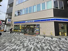 大阪府大阪市西成区花園南2丁目（賃貸マンション1LDK・6階・31.31㎡） その25