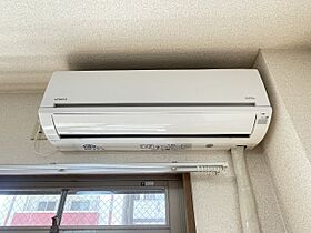 大阪府大阪市浪速区元町3丁目（賃貸マンション1R・2階・20.99㎡） その15