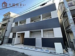 🉐敷金礼金0円！🉐大阪市営堺筋線 天下茶屋駅 徒歩10分