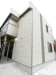 リブリ・ヴァンベール