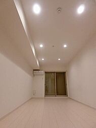 リブリ・堀之内 205 2階1Kの室内