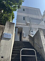 マルベリーファームII