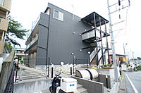 神奈川県藤沢市円行1丁目12-9：物件画像／株式会社ハウスメイトショップ　藤沢店