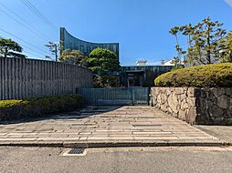 今治駅 10,000万円