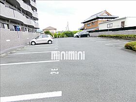 Ｋボヌール  ｜ 静岡県富士市石坂（賃貸マンション2LDK・1階・57.31㎡） その15