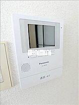 フレグランスたから  ｜ 静岡県富士市水戸島１丁目（賃貸アパート1K・2階・21.06㎡） その20