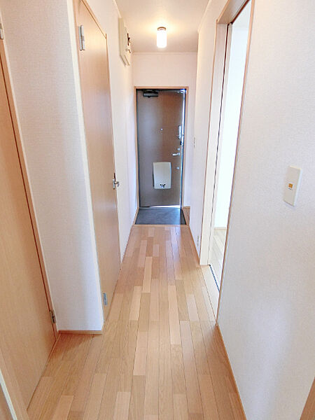 インペリアル ｜静岡県富士市今泉(賃貸アパート1LDK・2階・40.33㎡)の写真 その19