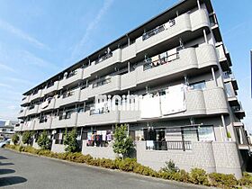 ラークビレッジ  ｜ 静岡県富士市松本（賃貸マンション3LDK・3階・65.49㎡） その1