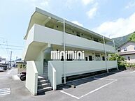 静岡県富士市中之郷：物件画像／株式会社ミニミニ静岡　富士店