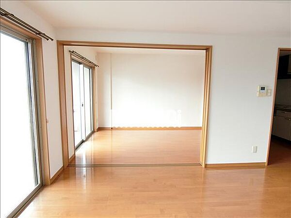 マナール ｜静岡県富士市今泉(賃貸マンション2LDK・2階・58.65㎡)の写真 その23