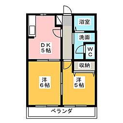 グリーンヒルズ