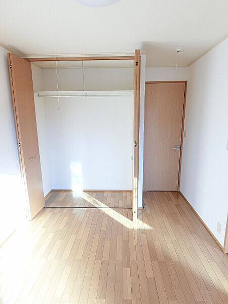 グリーンヒルズ ｜静岡県富士市神谷(賃貸アパート2DK・1階・40.33㎡)の写真 その22