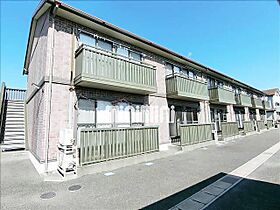 サニーコート  ｜ 静岡県富士市宮島（賃貸アパート1LDK・1階・40.07㎡） その3