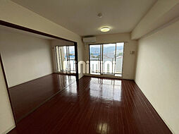 スイーツ・パシフィコ