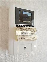 メゾン　デ　ルナクＡ  ｜ 静岡県富士市宇東川東町（賃貸アパート2DK・1階・46.22㎡） その14