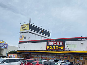 メガーチ日乃出  ｜ 静岡県富士市日乃出町（賃貸マンション1K・1階・30.60㎡） その25