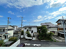 Ｓａｋｕｒａ　Ｈｉｌｌｓ  ｜ 静岡県富士市中野（賃貸マンション1LDK・2階・32.48㎡） その15