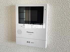 ハイツ美和野Ａ  ｜ 静岡県富士市伝法（賃貸マンション2LDK・2階・60.12㎡） その22