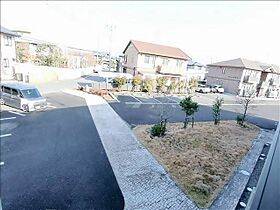 セジュール杉本　Ｂ  ｜ 静岡県富士市柚木（賃貸アパート2LDK・1階・53.76㎡） その15