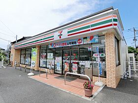 グランディオIII  ｜ 静岡県富士市森島（賃貸アパート1LDK・1階・43.05㎡） その25