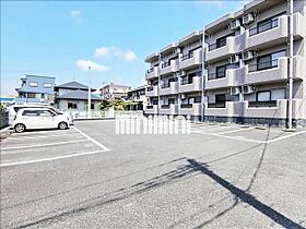 センチュリーKOBAYASHI　I  ｜ 静岡県富士市伝法（賃貸マンション1DK・3階・30.22㎡） その15