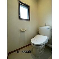 エミネンス渋谷  ｜ 静岡県富士市今泉（賃貸マンション2LDK・2階・55.40㎡） その12