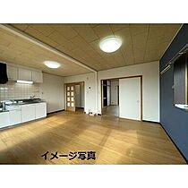 エミネンス渋谷  ｜ 静岡県富士市今泉（賃貸マンション2LDK・2階・55.40㎡） その5