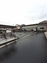 アルヴィータ  ｜ 静岡県富士市厚原（賃貸アパート1LDK・1階・37.38㎡） その15