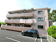 静岡県富士市田中新田29番5：物件画像／株式会社ミニミニ静岡　富士店