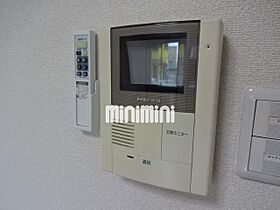 スカイヒルズ宮島  ｜ 静岡県富士市宮島（賃貸マンション1LDK・1階・42.64㎡） その13