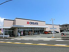 太陽の丘  ｜ 静岡県富士市三ツ沢（賃貸マンション1LDK・2階・40.45㎡） その28