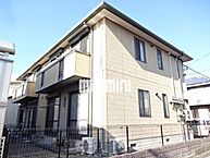 静岡県富士市中里：物件画像／株式会社ミニミニ静岡　富士店