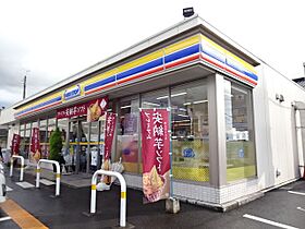 ロバースト  ｜ 静岡県富士市今泉４丁目（賃貸アパート1K・2階・27.60㎡） その24