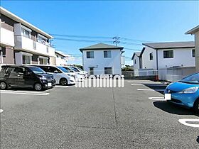 クレセオ・アマノＣ  ｜ 静岡県富士市原田（賃貸アパート2LDK・2階・61.20㎡） その15