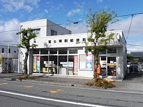 セジュール81  ｜ 静岡県富士市宮島（賃貸アパート1R・1階・29.40㎡） その28