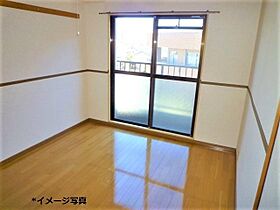 コーポラス石川  ｜ 静岡県富士市水戸島本町（賃貸マンション3DK・1階・60.12㎡） その4