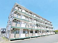 静岡県富士市柚木：物件画像／株式会社ミニミニ静岡　富士店