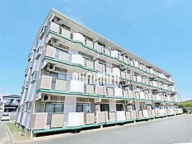 サニーコート富士  ｜ 静岡県富士市柚木（賃貸マンション3LDK・1階・68.00㎡） その3