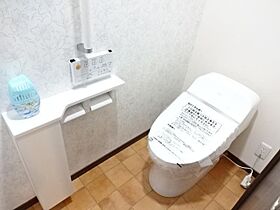 ドムスツインベルI  ｜ 静岡県富士市伝法（賃貸マンション1LDK・2階・56.70㎡） その12